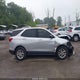 2GNAXHEV8K6260280 2019 Chevrolet Equinox Ls auction photo thumbnail 13