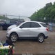2GNAXHEV8K6260280 2019 Chevrolet Equinox Ls auction photo thumbnail 14
