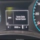 2GNAXHEV8K6260280 2019 Chevrolet Equinox Ls auction photo thumbnail 15