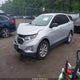 2GNAXHEV8K6260280 2019 Chevrolet Equinox Ls auction photo thumbnail 2