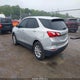 2GNAXHEV8K6260280 2019 Chevrolet Equinox Ls auction photo thumbnail 3