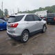 2GNAXHEV8K6260280 2019 Chevrolet Equinox Ls auction photo thumbnail 4