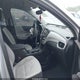2GNAXHEV8K6260280 2019 Chevrolet Equinox Ls auction photo thumbnail 5