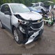 2GNAXHEV8K6260280 2019 Chevrolet Equinox Ls auction photo thumbnail 6