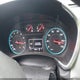 2GNAXHEV8K6260280 2019 Chevrolet Equinox Ls auction photo thumbnail 7
