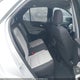 2GNAXHEV8K6260280 2019 Chevrolet Equinox Ls auction photo thumbnail 8