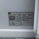 2GNAXHEV8K6260280 2019 Chevrolet Equinox Ls auction photo thumbnail 9