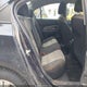 1G1PA5SHXF7101549 2015 Chevrolet Cruze Ls Auto auction photo thumbnail 8