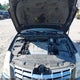 1G6KR5EY7AU126587 2010 Cadillac Dts Livery auction photo thumbnail 10