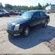 1G6KR5EY7AU126587 2010 Cadillac Dts Livery auction photo thumbnail 2