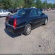 1G6KR5EY7AU126587 2010 Cadillac Dts Livery auction photo thumbnail 4