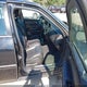 1G6KR5EY7AU126587 2010 Cadillac Dts Livery auction photo thumbnail 5
