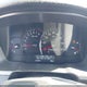 1G6KR5EY7AU126587 2010 Cadillac Dts Livery auction photo thumbnail 7