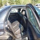 1G6KR5EY7AU126587 2010 Cadillac Dts Livery auction photo thumbnail 8