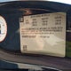 1G6KR5EY7AU126587 2010 Cadillac Dts Livery auction photo thumbnail 9