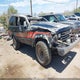 HJ61013394 1989 Toyota Landcruiser auction photo thumbnail 1