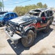 HJ61013394 1989 Toyota Landcruiser auction photo thumbnail 2