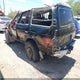 HJ61013394 1989 Toyota Landcruiser auction photo thumbnail 3