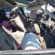 HJ61013394 1989 Toyota Landcruiser auction photo thumbnail 5