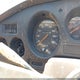 HJ61013394 1989 Toyota Landcruiser auction photo thumbnail 7