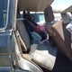 HJ61013394 1989 Toyota Landcruiser auction photo thumbnail 8