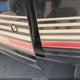 HJ61013394 1989 Toyota Landcruiser auction photo thumbnail 9