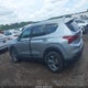 5NMS1DAJ1PH642919 2023 Hyundai Santa Fe Se auction photo thumbnail 14