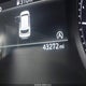 5NMS1DAJ1PH642919 2023 Hyundai Santa Fe Se auction photo thumbnail 15