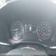 5NMS1DAJ1PH642919 2023 Hyundai Santa Fe Se auction photo thumbnail 7