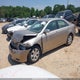 JTNBE46K173067141 2007 Toyota Camry Le auction photo thumbnail 2