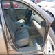 JTNBE46K173067141 2007 Toyota Camry Le auction photo thumbnail 5