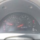 JTNBE46K173067141 2007 Toyota Camry Le auction photo thumbnail 7