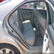 JTNBE46K173067141 2007 Toyota Camry Le auction photo thumbnail 8