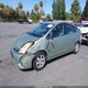 JTDKB20U193465416 2009 Toyota Prius auction photo thumbnail 2