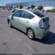 JTDKB20U193465416 2009 Toyota Prius auction photo thumbnail 3