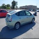 JTDKB20U193465416 2009 Toyota Prius auction photo thumbnail 4