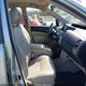 JTDKB20U193465416 2009 Toyota Prius auction photo thumbnail 5