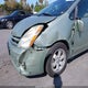 JTDKB20U193465416 2009 Toyota Prius auction photo thumbnail 6