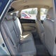 JTDKB20U193465416 2009 Toyota Prius auction photo thumbnail 8