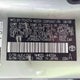 JTDKB20U193465416 2009 Toyota Prius auction photo thumbnail 9