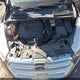 1FMCU9GD6HUC39311 2017 Ford Escape Se auction photo thumbnail 10