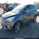 1FMCU9GD6HUC39311 2017 Ford Escape Se auction photo thumbnail 2