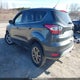 1FMCU9GD6HUC39311 2017 Ford Escape Se auction photo thumbnail 3
