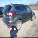 1FMCU9GD6HUC39311 2017 Ford Escape Se auction photo thumbnail 4
