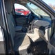 1FMCU9GD6HUC39311 2017 Ford Escape Se auction photo thumbnail 5