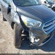 1FMCU9GD6HUC39311 2017 Ford Escape Se auction photo thumbnail 6
