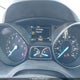 1FMCU9GD6HUC39311 2017 Ford Escape Se auction photo thumbnail 7