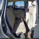 1FMCU9GD6HUC39311 2017 Ford Escape Se auction photo thumbnail 8