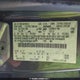 1FMCU9GD6HUC39311 2017 Ford Escape Se auction photo thumbnail 9