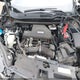 2HKRW2H58JH615529 2018 Honda Cr-V Ex auction photo thumbnail 10